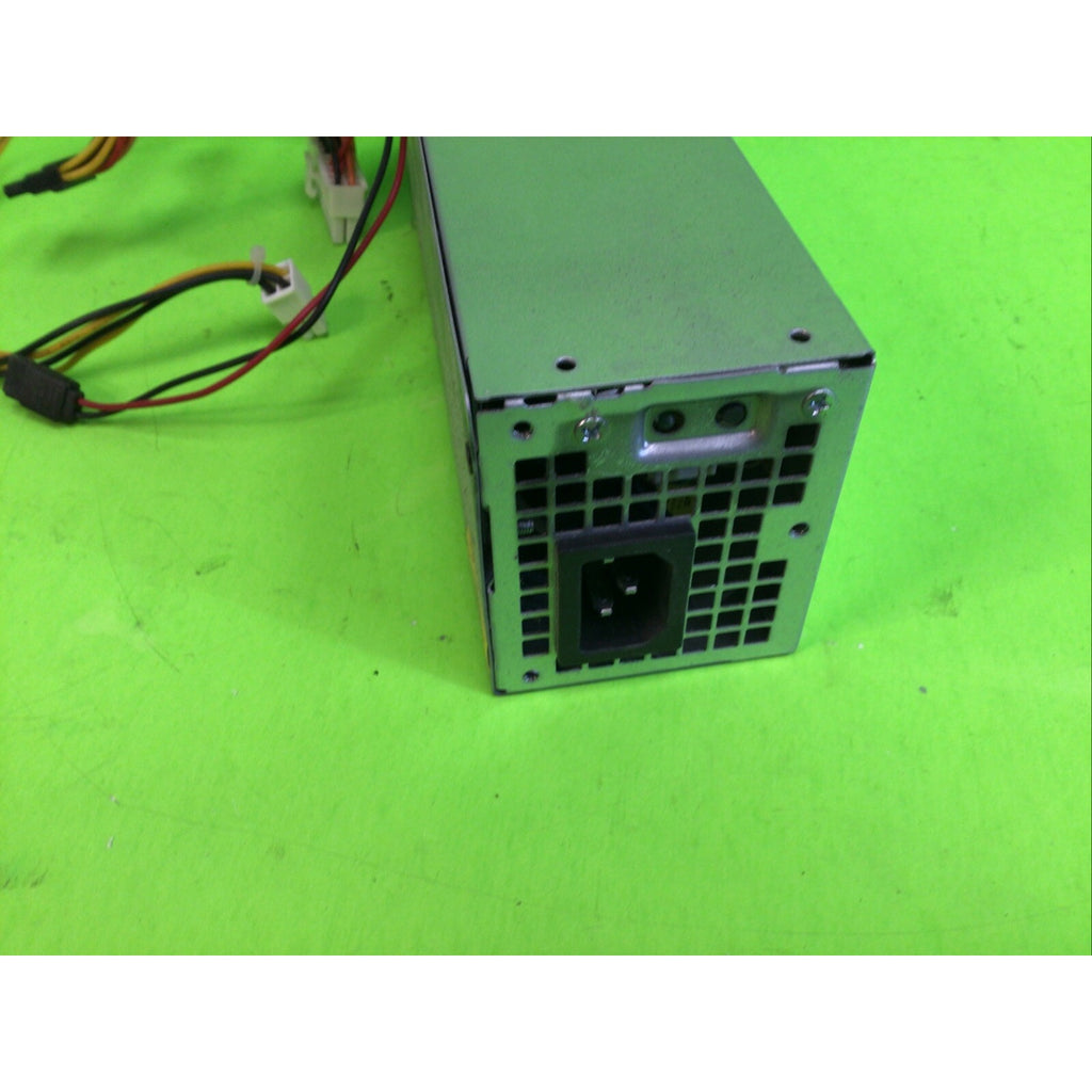 Dell 240W Power Supply SFF For L240AS-00 L240ES-00 H240ES-00 H240AS-00 (A1)