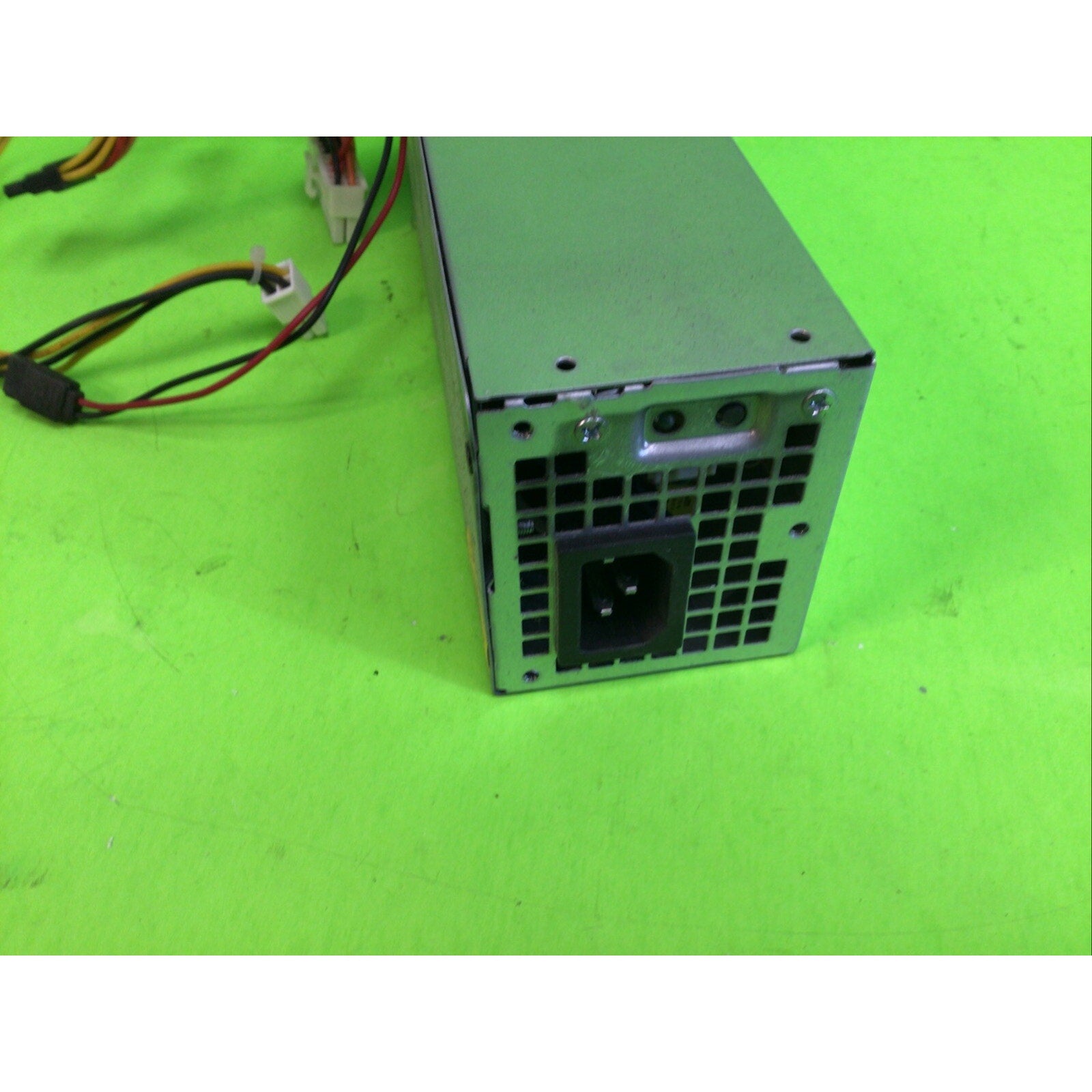 Dell 240W Power Supply SFF For L240AS-00 L240ES-00 H240ES-00 H240AS-00 (A1)