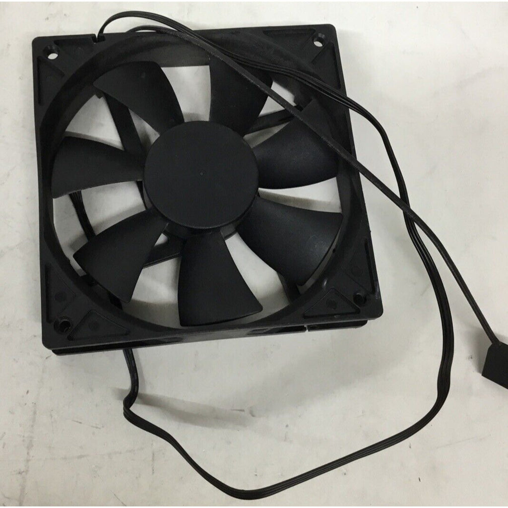 Antec 120mm Tricool Computer Case Cooling Fan