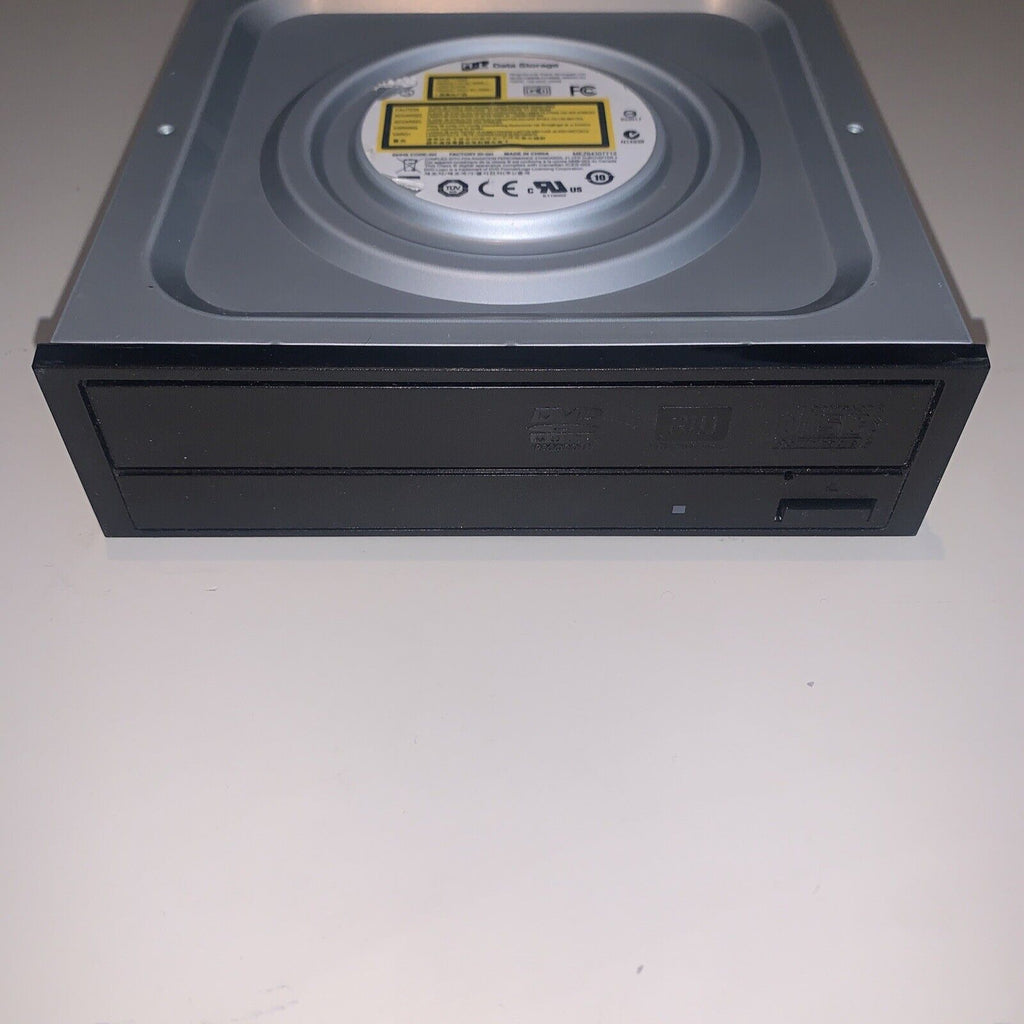 Dell DVD-RW Internal SATA Desktop Optical Drive 7YNX2 07YNX2 GHA2N