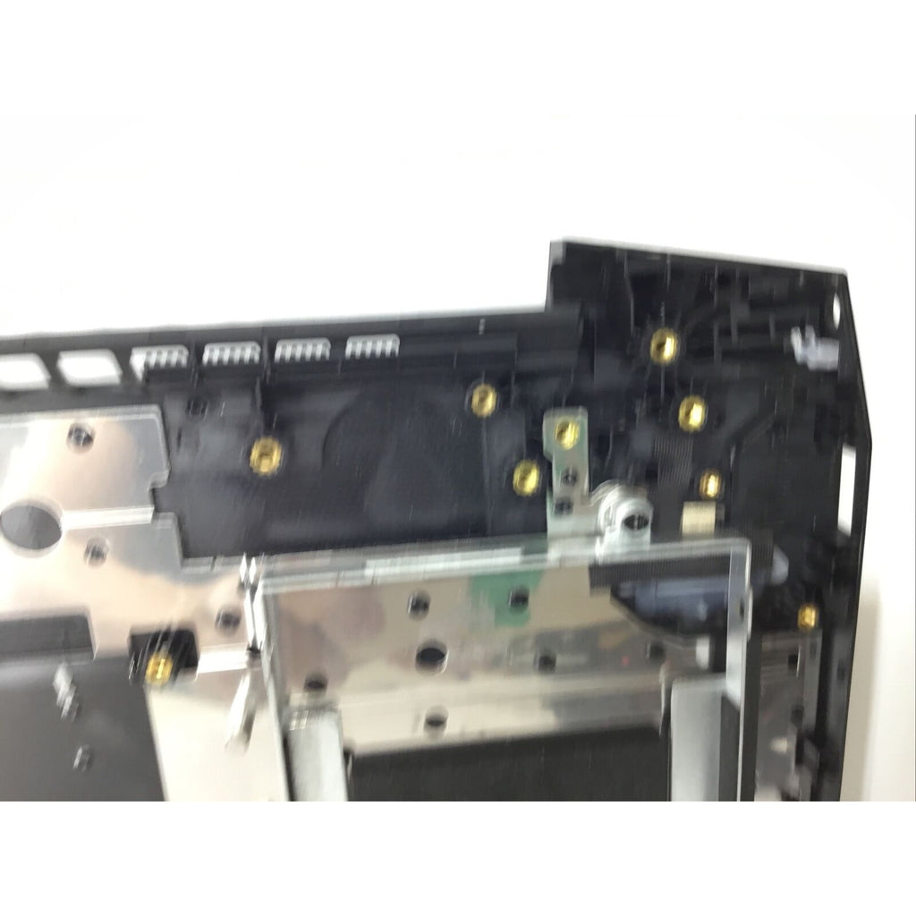 Palmrest Assembly for HP Pavilion 16-a0097nr 16-a0032dx M02039-001 Backlit