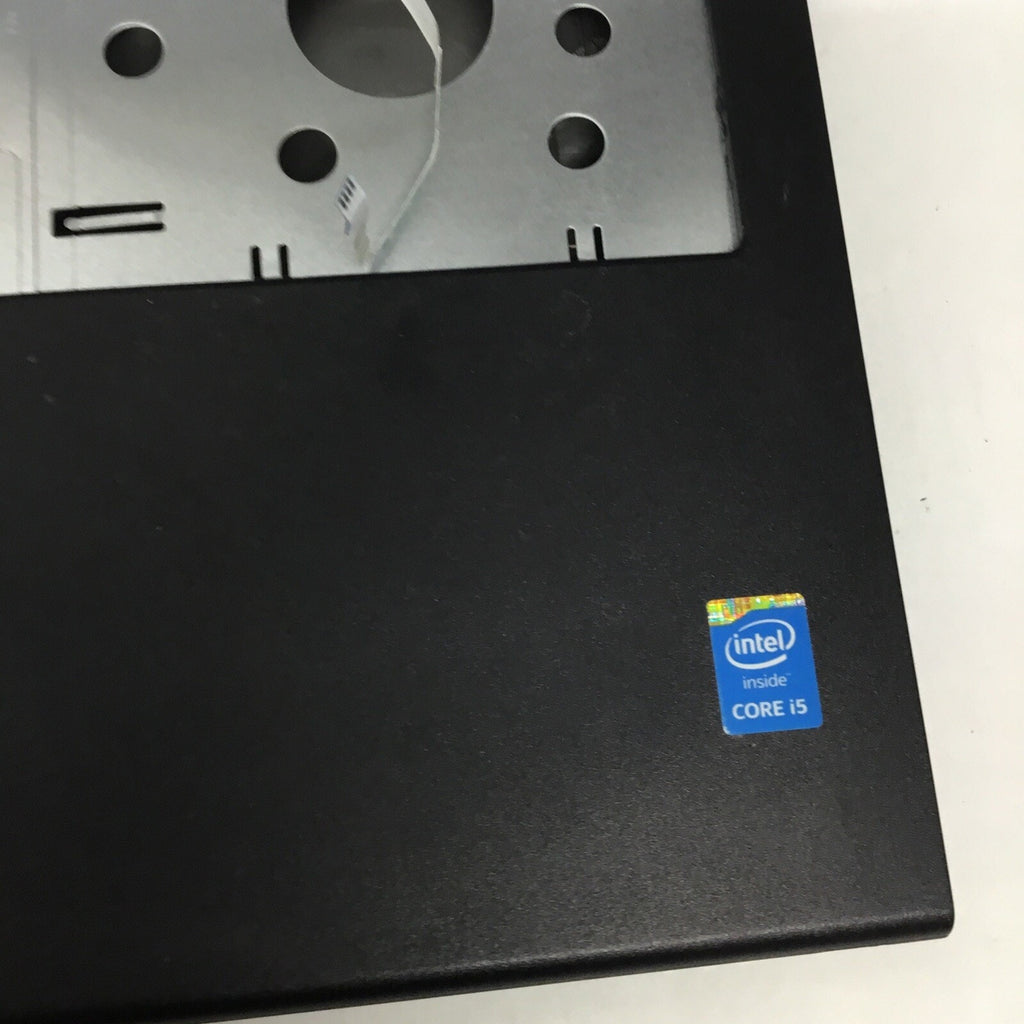 Dell Inspiron 15 3878 For Parts Read Desc UNKNOWN SPECS