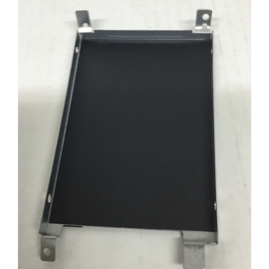 Genuine Dell Inspiron 15.6" 15 3558 HDD Hard Drive Caddy 14C7D 014C7D