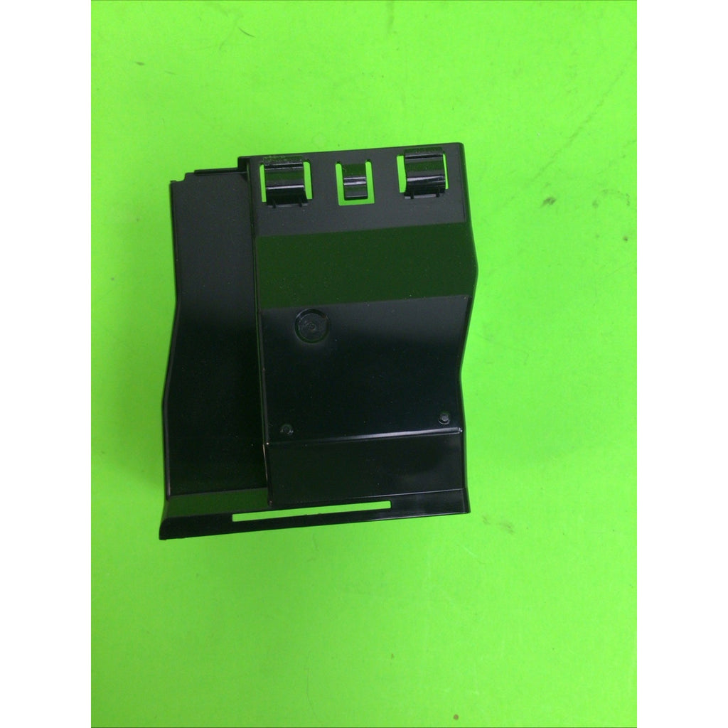 HP ProDesk 600 400 G1 Z230 SFF CPU Heatsink Fan Plastic Cover 712816-001