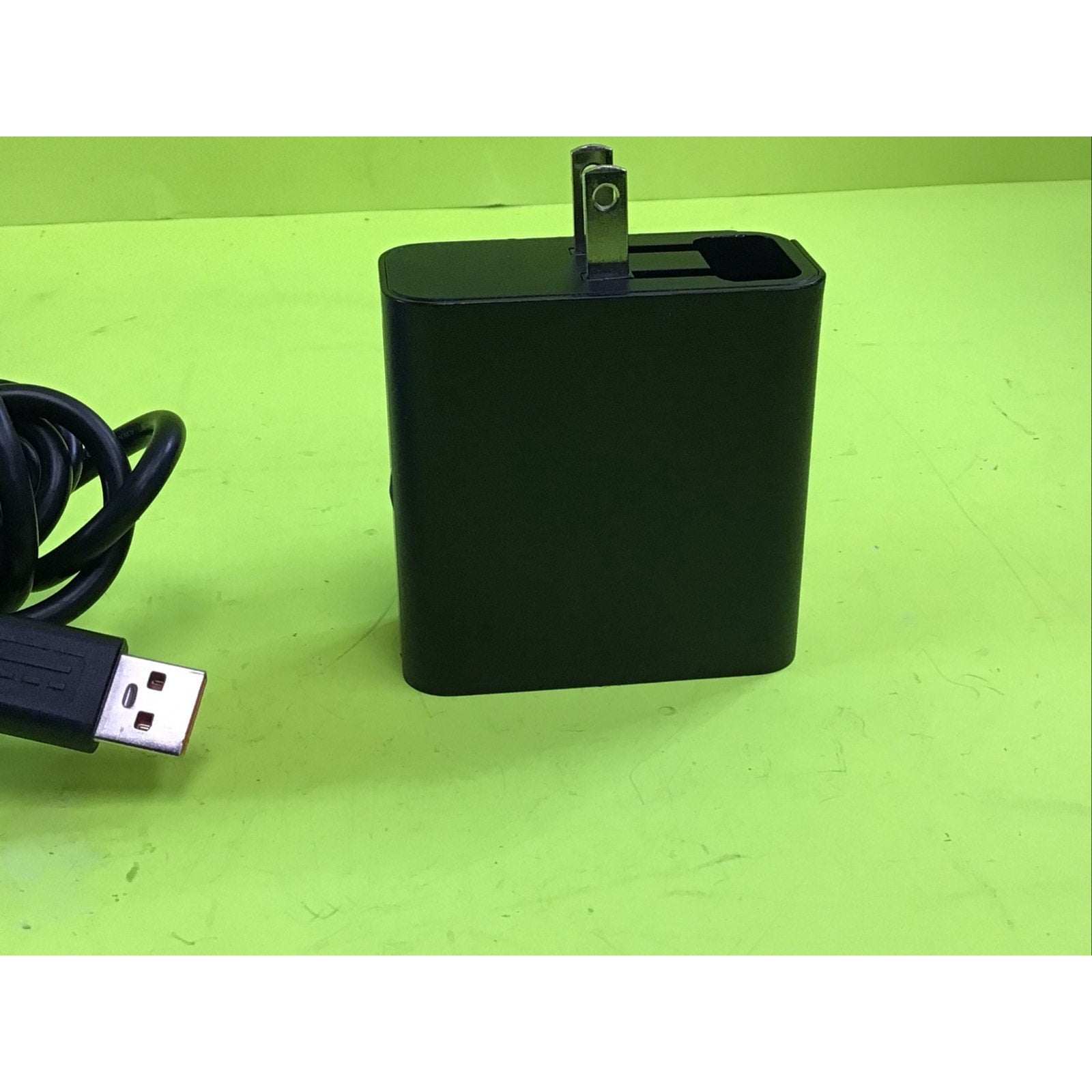 FOR Lenovo 20V 3.25A 65W AC Adapter ADL65WLA