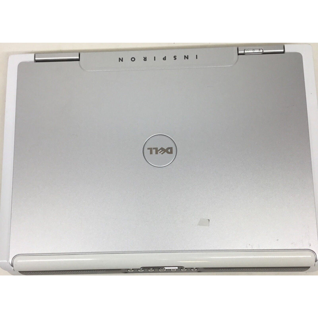 Dell Inspiron 9400 Laptop (PP05XB) - Parts ONLY No Adapter (READ DESC)