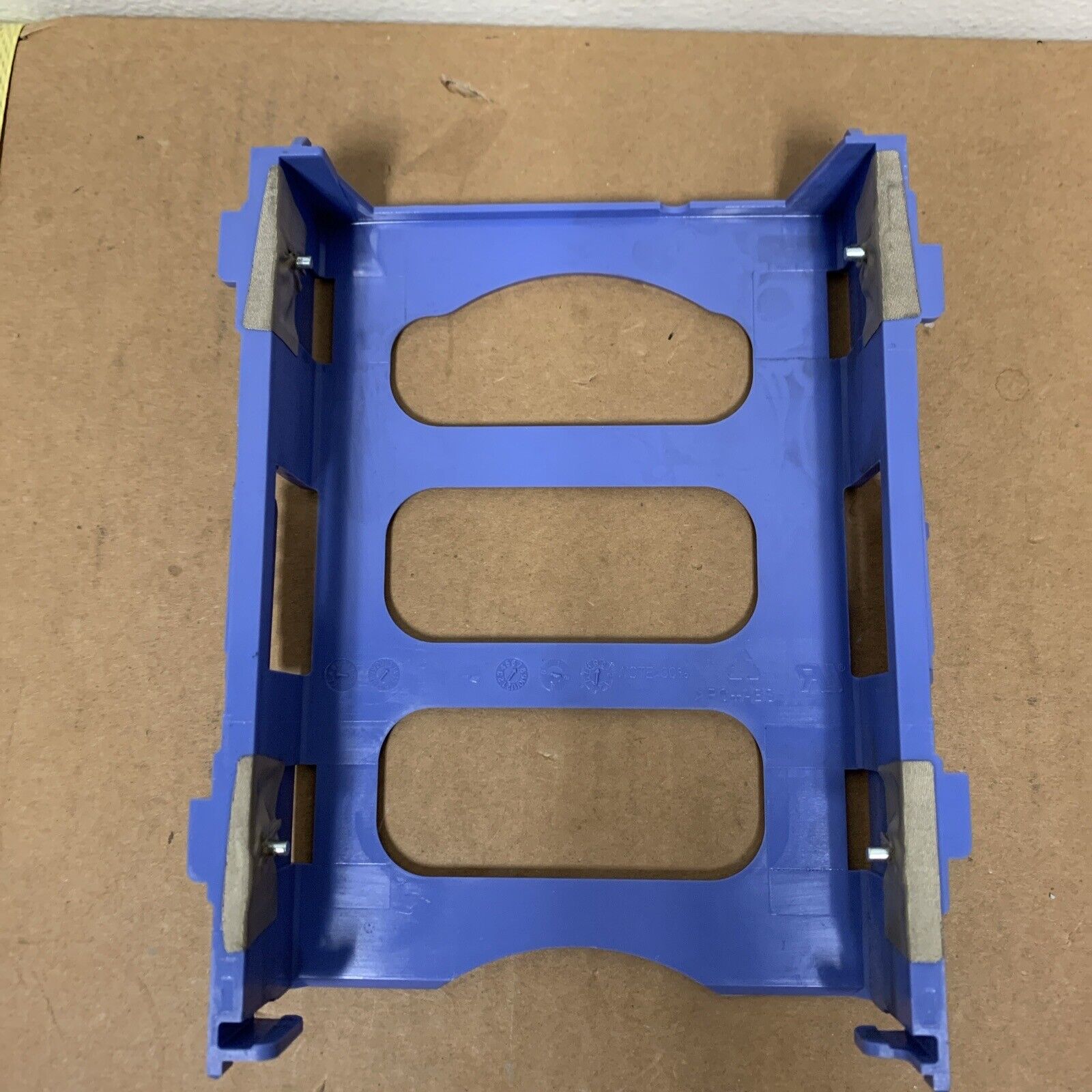 LENOVO AIO All in One M92z M93z HARD DRIVE CADDY