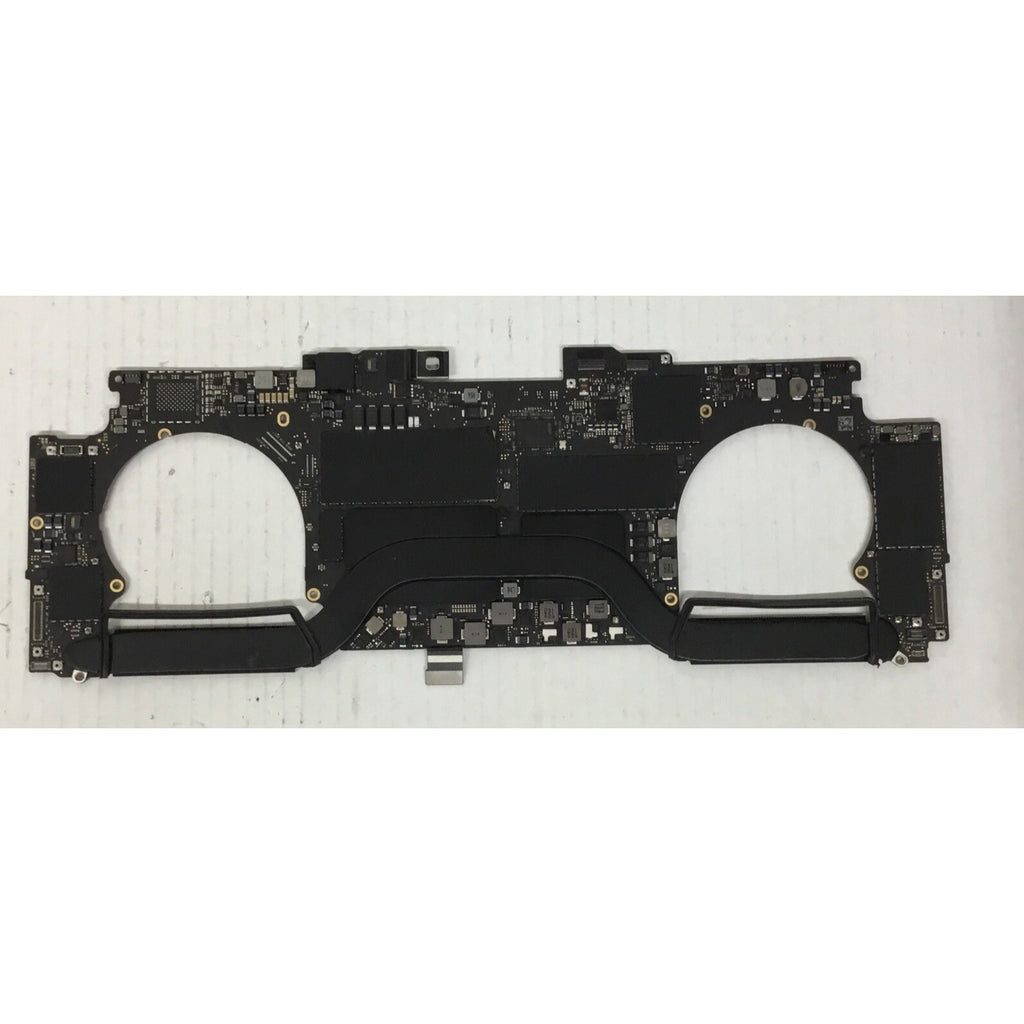For Parts i9 2.4GHz 32GB 820-01814-A Logic Board for MacBook Pro 15" A1990 2019
