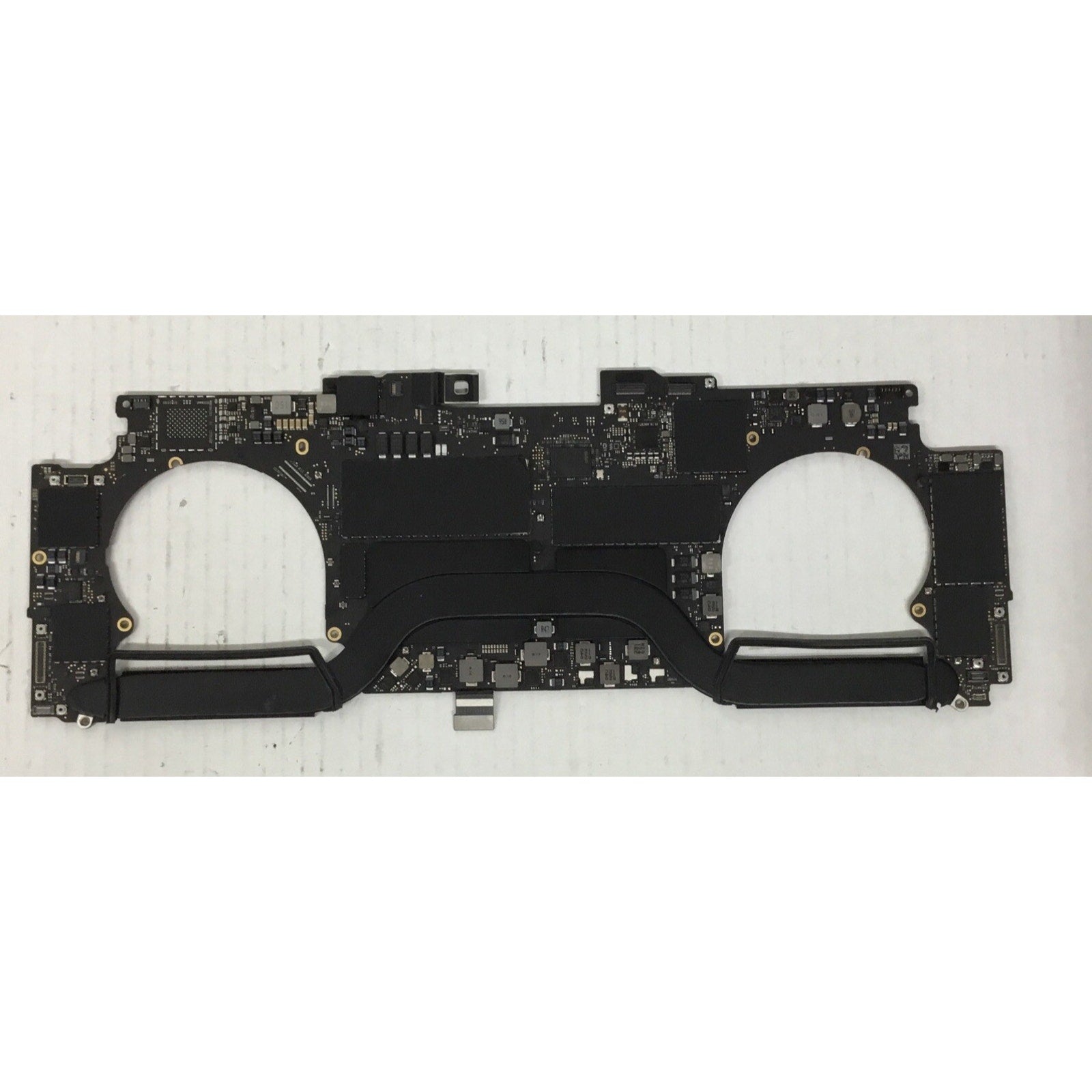 For Parts i9 2.4GHz 32GB 820-01814-A Logic Board for MacBook Pro 15" A1990 2019