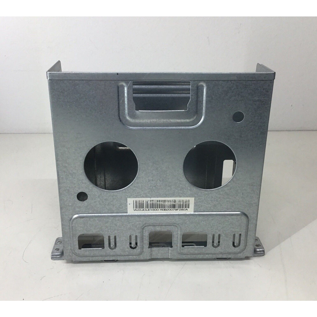 DVD HDD Caddy Hard Drive Casing 1B236V400