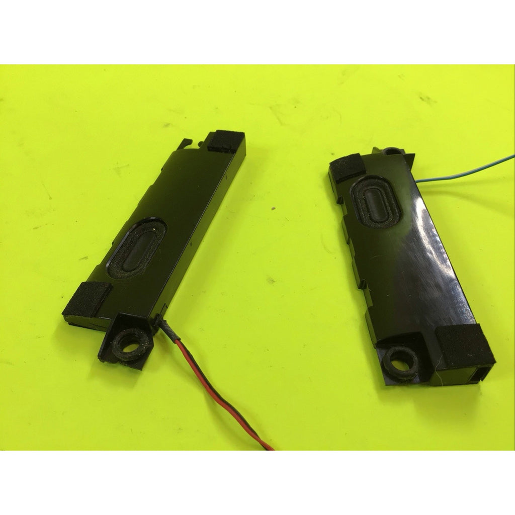 Lenovo Yoga 510-14ISK Left and Right Speaker Set PK23000SS10