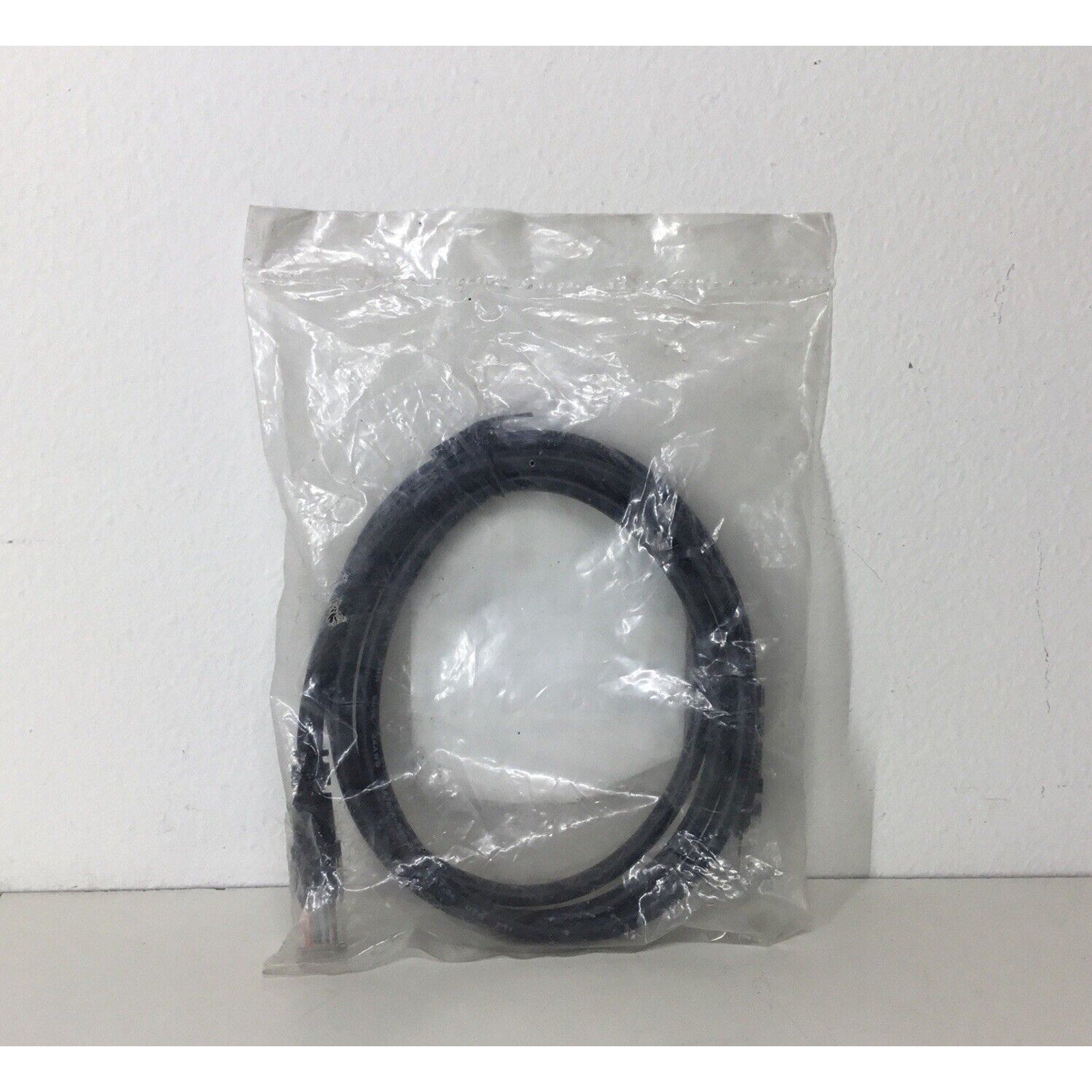 New WD Ethernet Cable 4064-705032-001 AD
