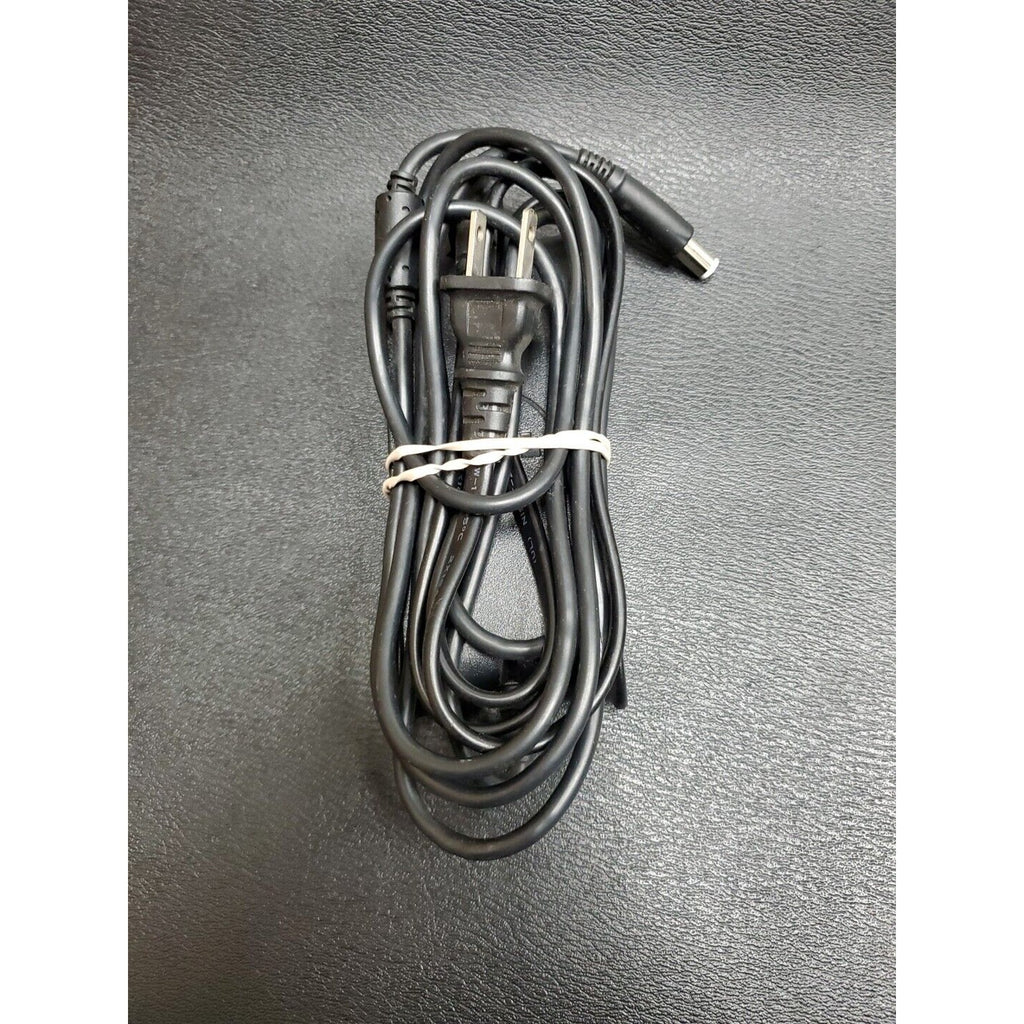 Genuine Dell AC/DC Adapter DA65NS0-00 CF745 0CF745 19.5V 3.34A 65W ADP-65JB C