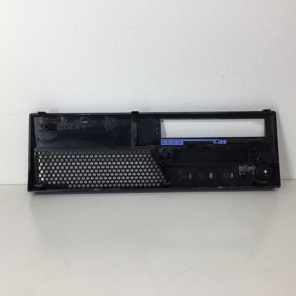 41R6466 Lenovo Think Centre Front Bezel Cover