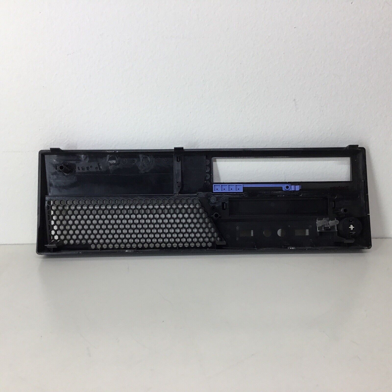 41R6466 Lenovo Think Centre Front Bezel Cover