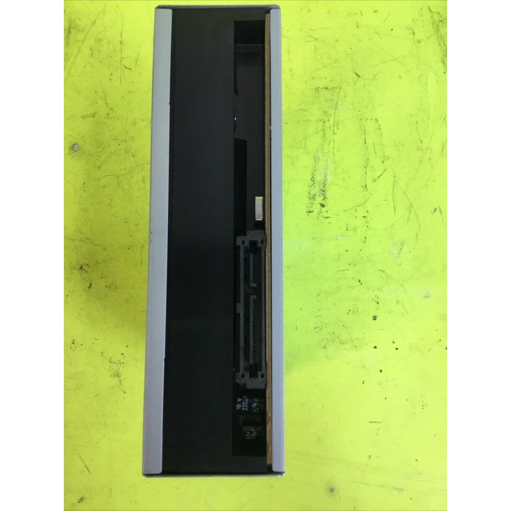 HP HEWLETT PACKARD MODEL GDR-H10N DVD-ROM DRIVE GDR-H10N, DVD ROM SATA 16X