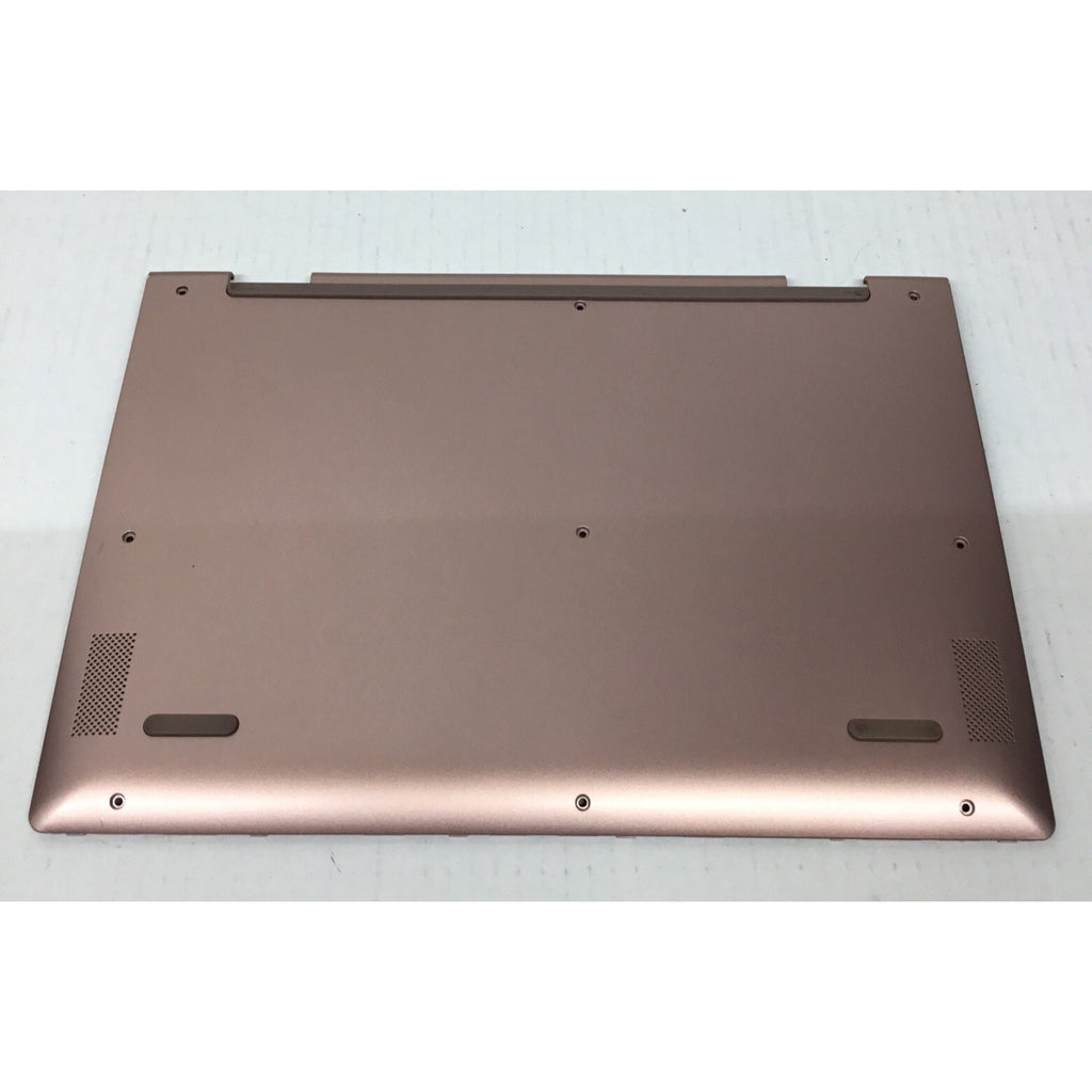 Lenovo Chromebook C340-11 81TA Bottom Base Lower Case Cover 8S1102-05911-8S