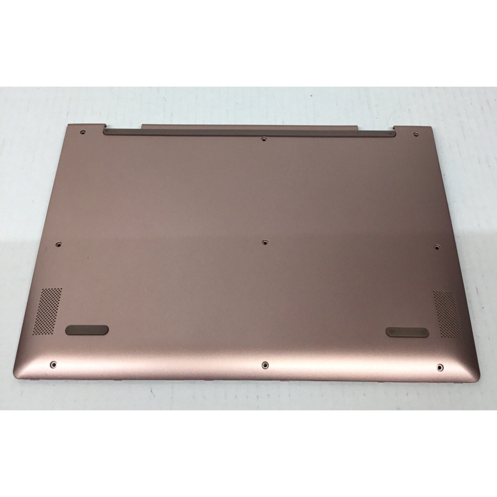 Lenovo Chromebook C340-11 81TA Bottom Base Lower Case Cover 8S1102-05911-8S