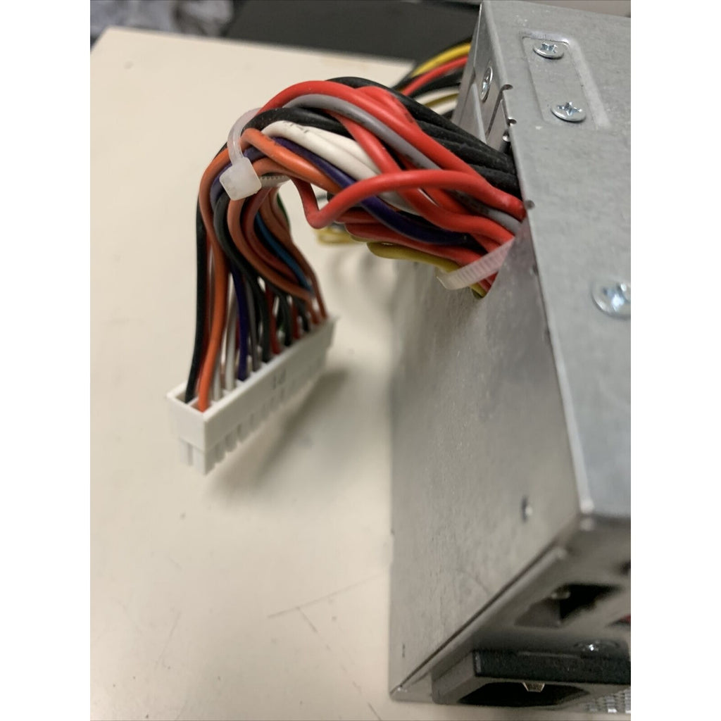 M8803 Dell OptiPlex GX520 220W Desktop Power Supply PSU