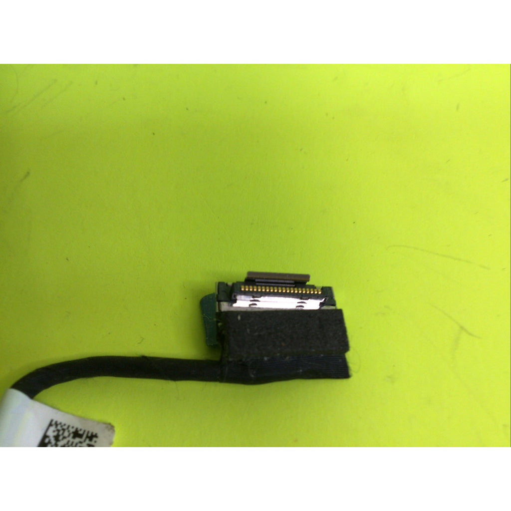 Dell Latitude E5450 Hard Drive Cable Connector 08GD6D