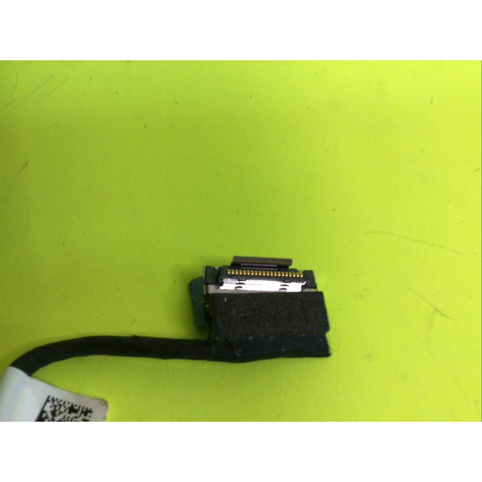 Dell Latitude E5450 Hard Drive Cable Connector 08GD6D