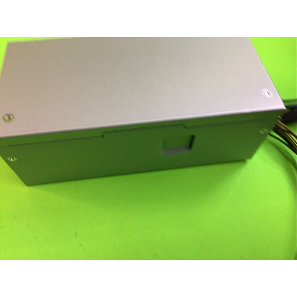 Power Man 300W TFX Desktop Power Supply IP-S300FF1-0 FOR REPAIR