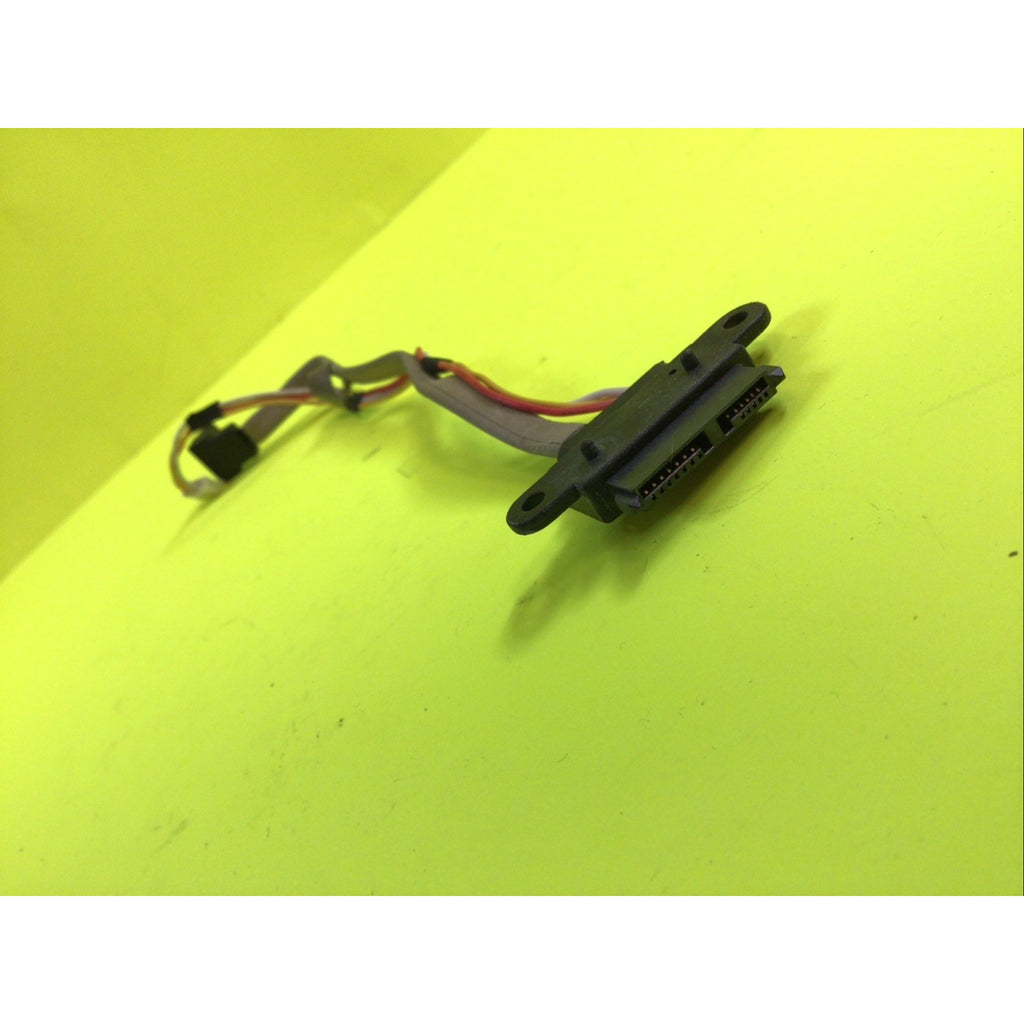 Lenovo Ideacentre 510-23ISH ASR Optical Drive SATA Cable