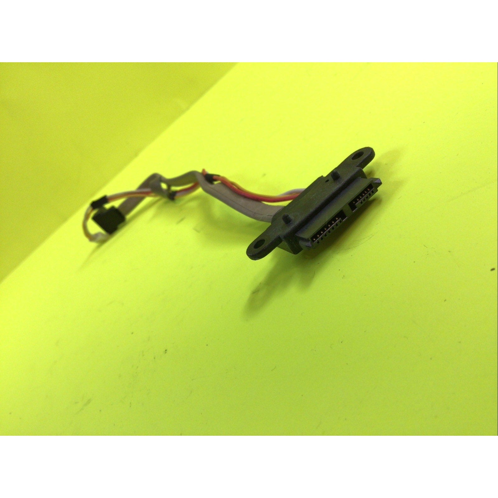 Lenovo Ideacentre 510-23ISH ASR Optical Drive SATA Cable