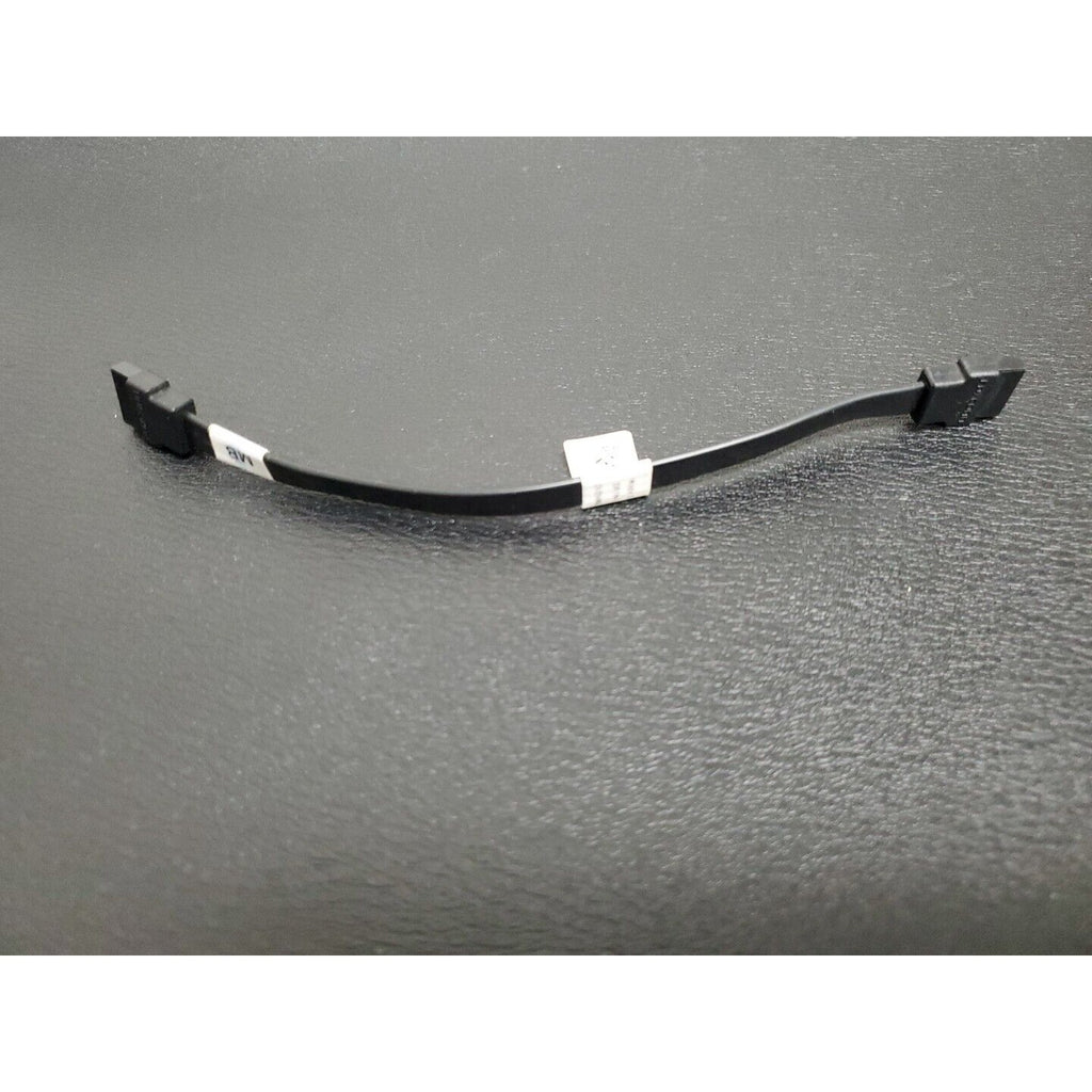 Dell Optiplex 7010 Genuine Desktop SATA Data Cable 5N8N2