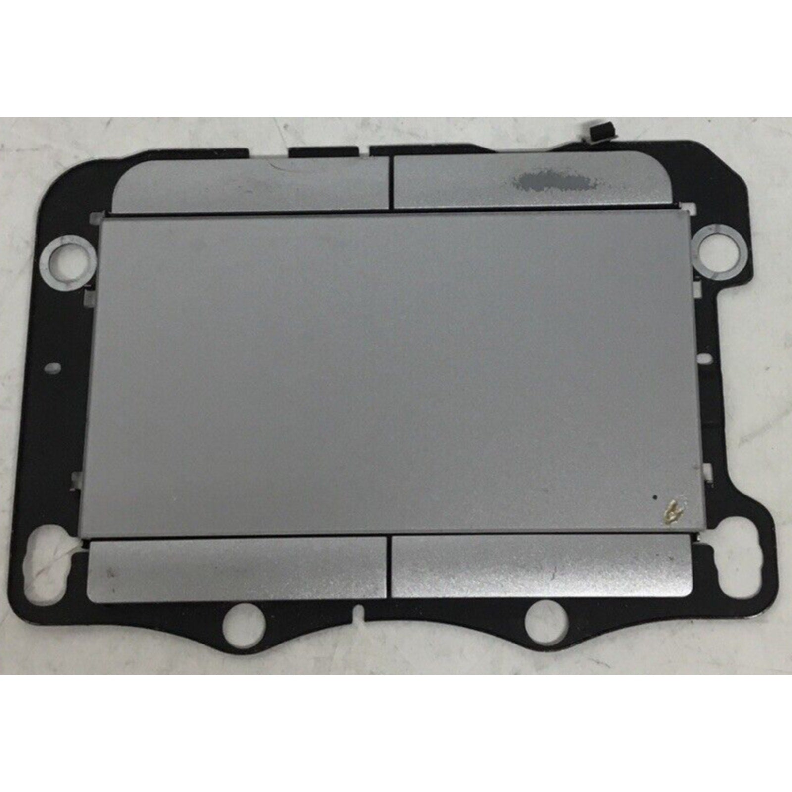 For Parts GENUINE HP EliteBook 840 G3 Touchpad Mouse PS1514 6037B0112503
