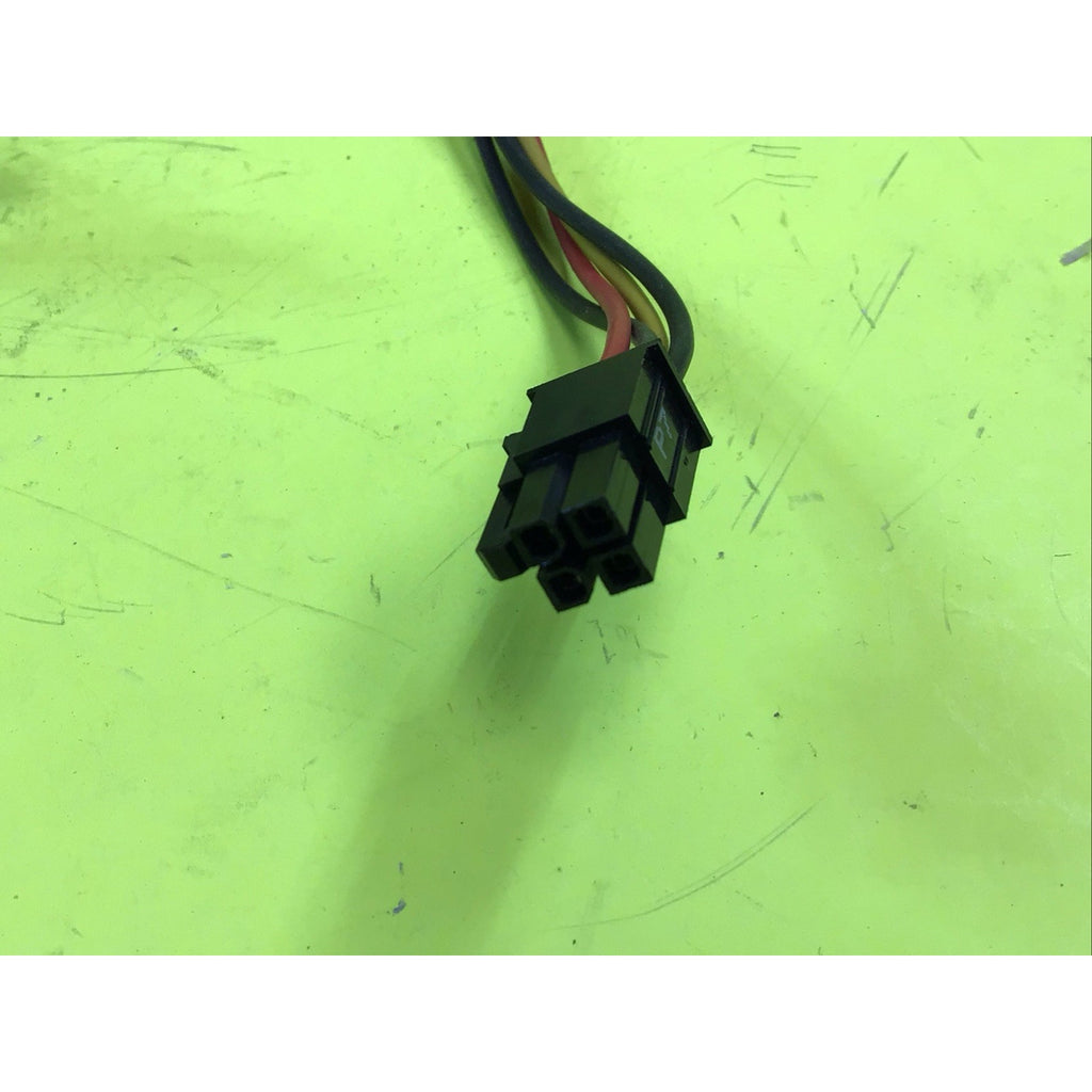 HP Compaq Pro 6200 6300 6305 HP Elite 8200 8300 SFF SATA Power Cable