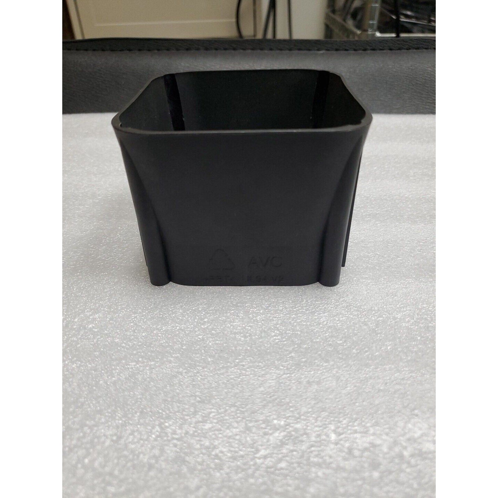 Gateway P4 Baffle UL94-V2