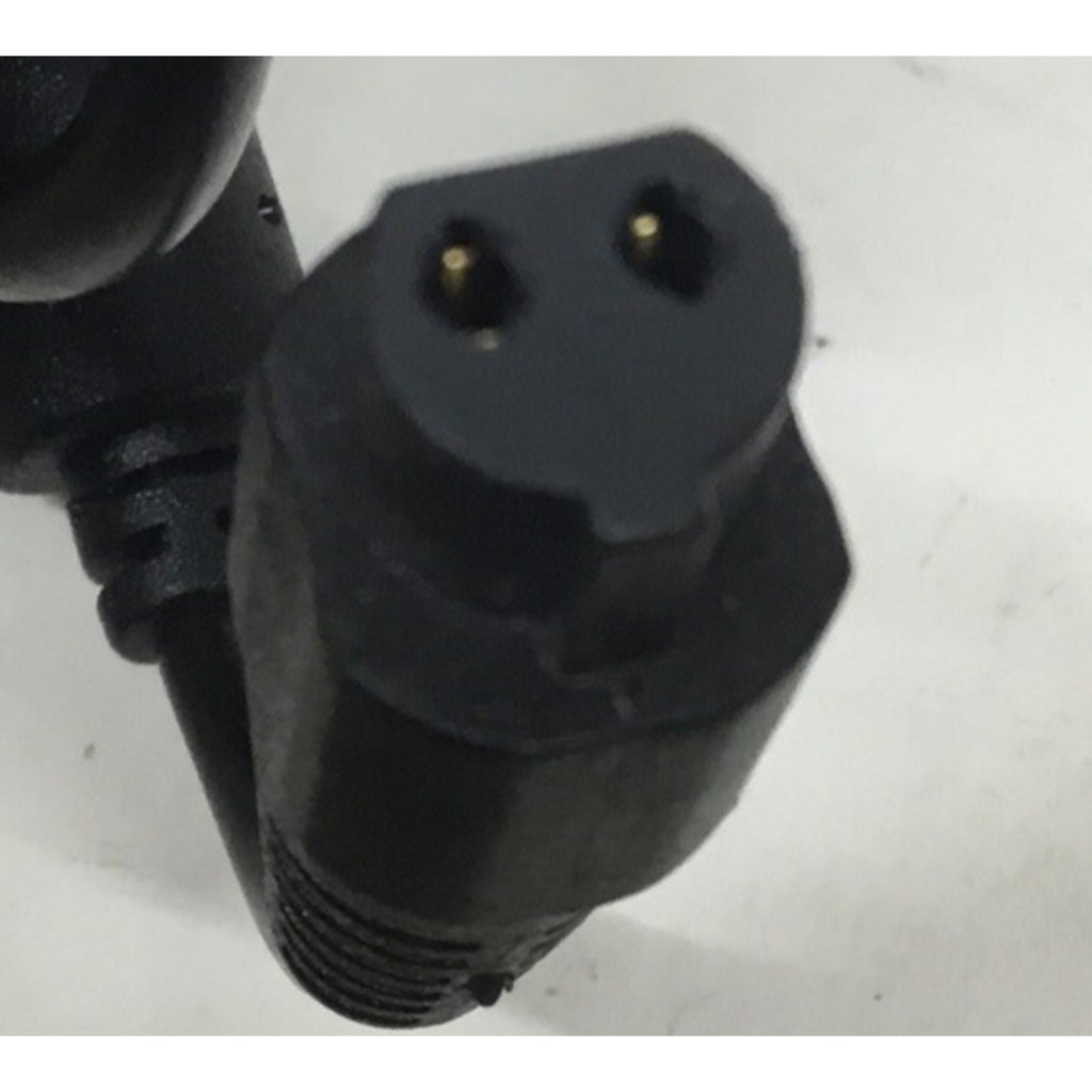 iGO 6630096-0100B 19.5V 90W AC Adapter Charger & Power Cable - 1 Tip ONLY