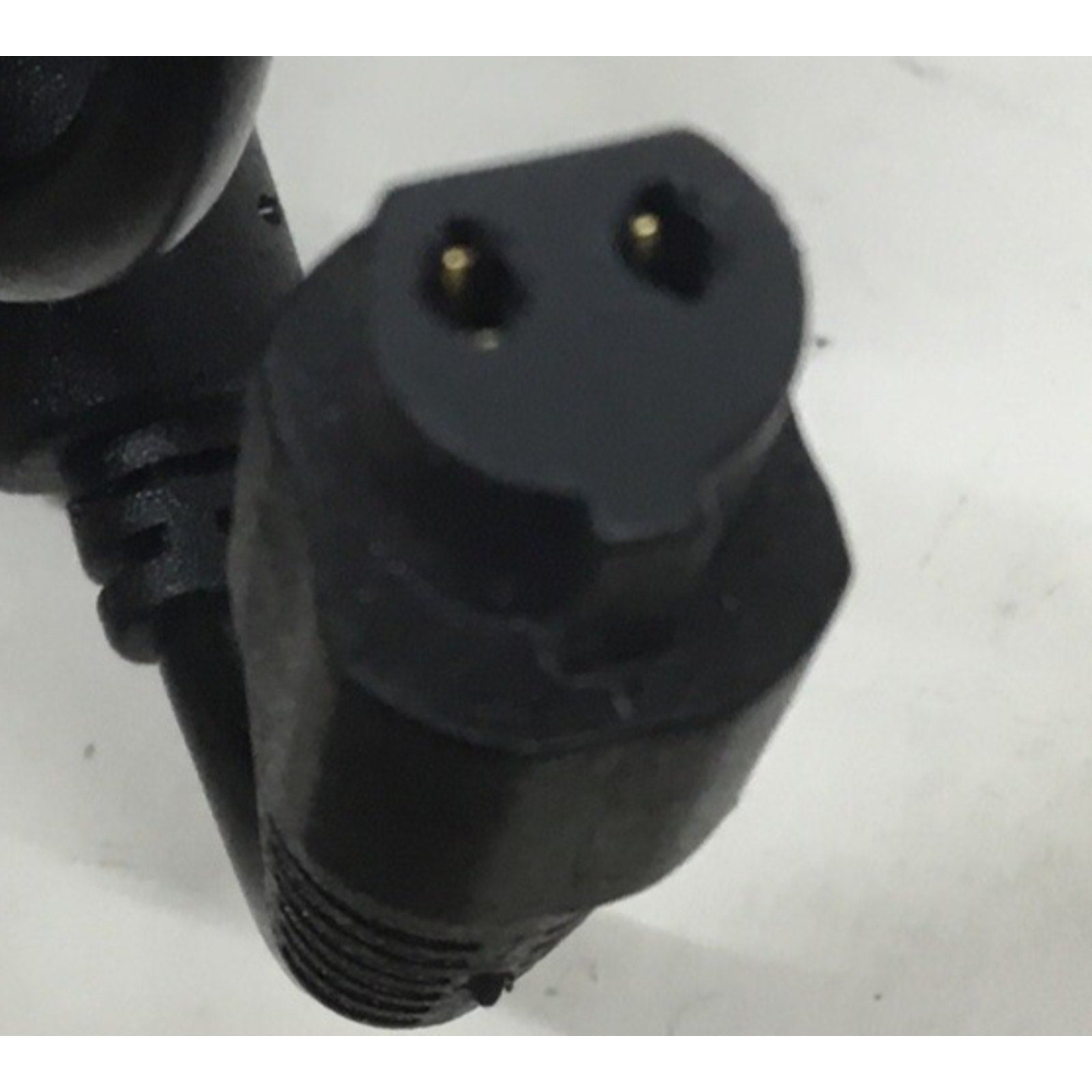 iGO 6630096-0100B 19.5V 90W AC Adapter Charger & Power Cable - 1 Tip ONLY