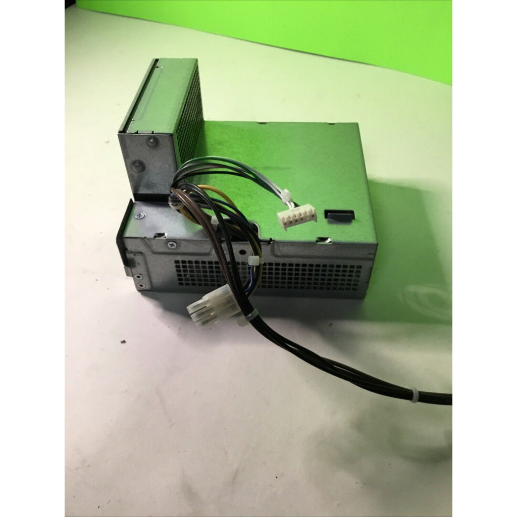 HP Elite Pro 8200 6200 240 W SFF Power Supply PSU - 611481-001 611482-001