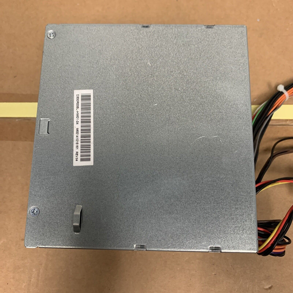 HP 667893-003 715185-001 300W 24-Pin Power Supply D11-300N1A