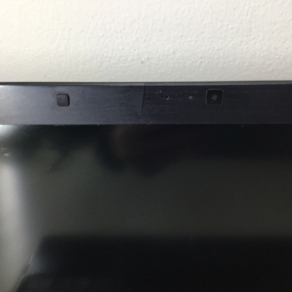 Dell Vostro V13 13.3"Laptop Genuine Intel U7300 1.30GHz 2GB RAM - For Parts