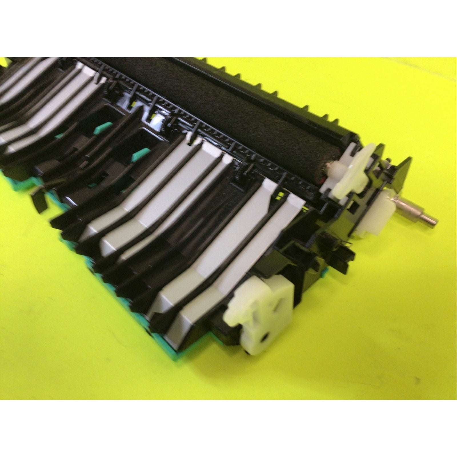 Transfer Roller for HP Pro MFP M477fnw Printer