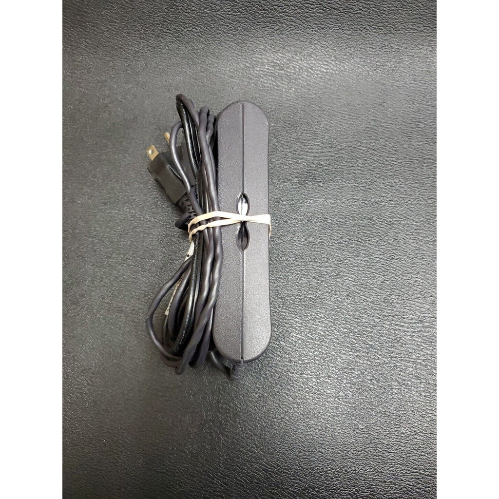 Genuine Dell AA22850 65W 19.5V 3.34A AC Adapter PA-12 05U092