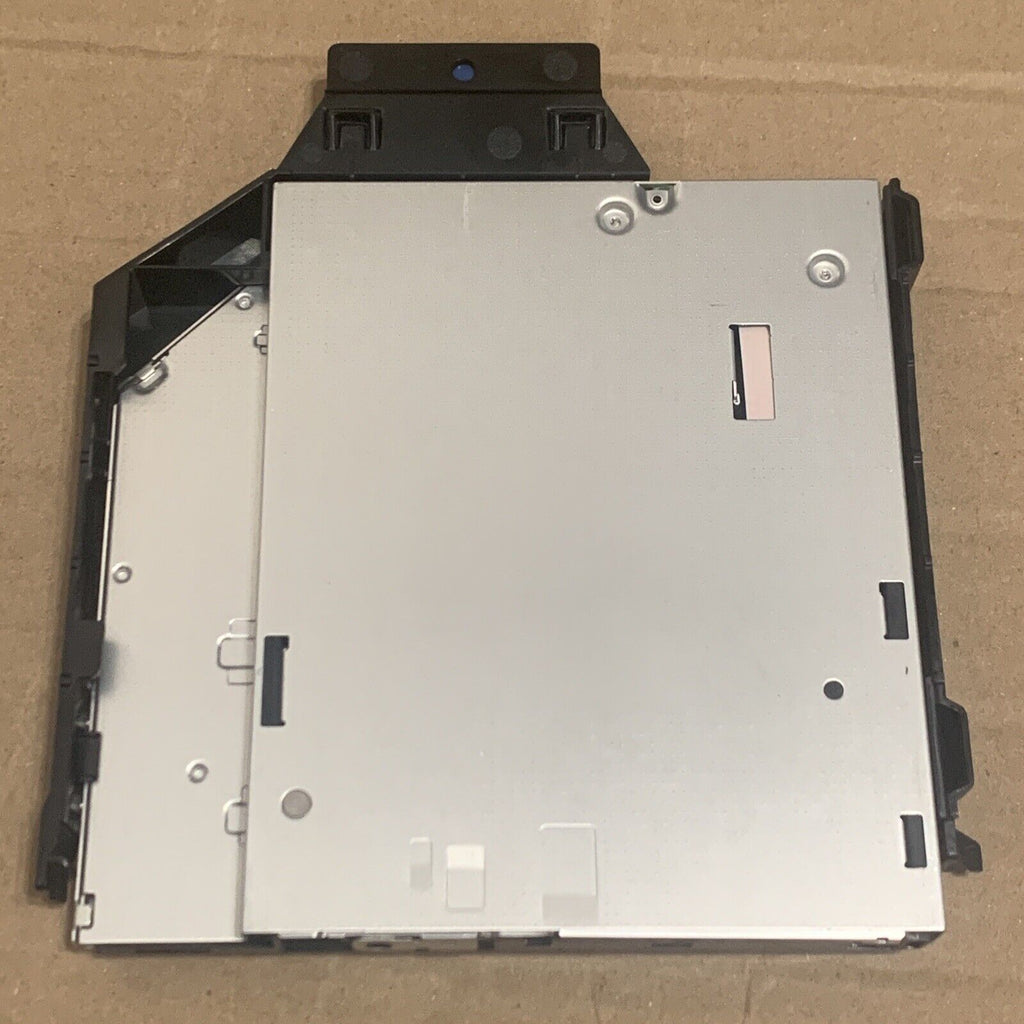 DELL DS-8A9SH 0T99YY OPTIPLEX 3020 9020 DVD RW DRIVE - TESTED - T99YY - No Bezel