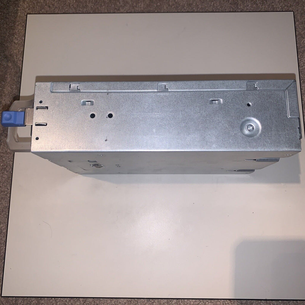 DELL AC425EF-01 T3600 T3610 425W Workstation Power Supply 0FFD0H/FFD0H/FSA017