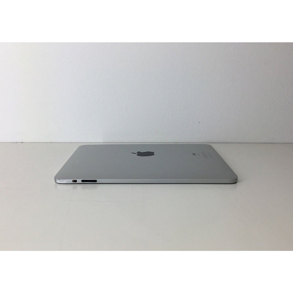 Apple iPad 1 Generation A1219 Silver 16GB 9.7”- For Parts