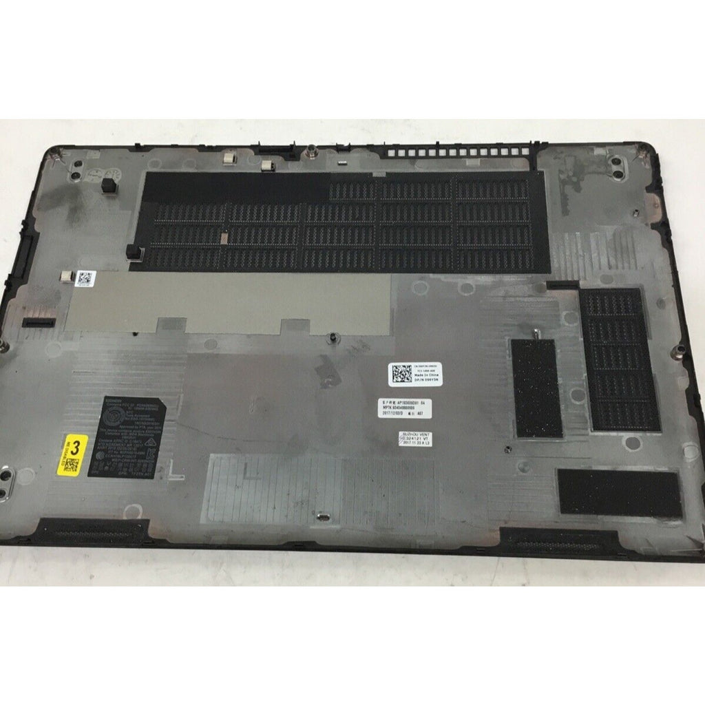 Dell Latitude 5480 Laptop Bottom Base Access Panel - 96Y3N 096Y3N GRADE A