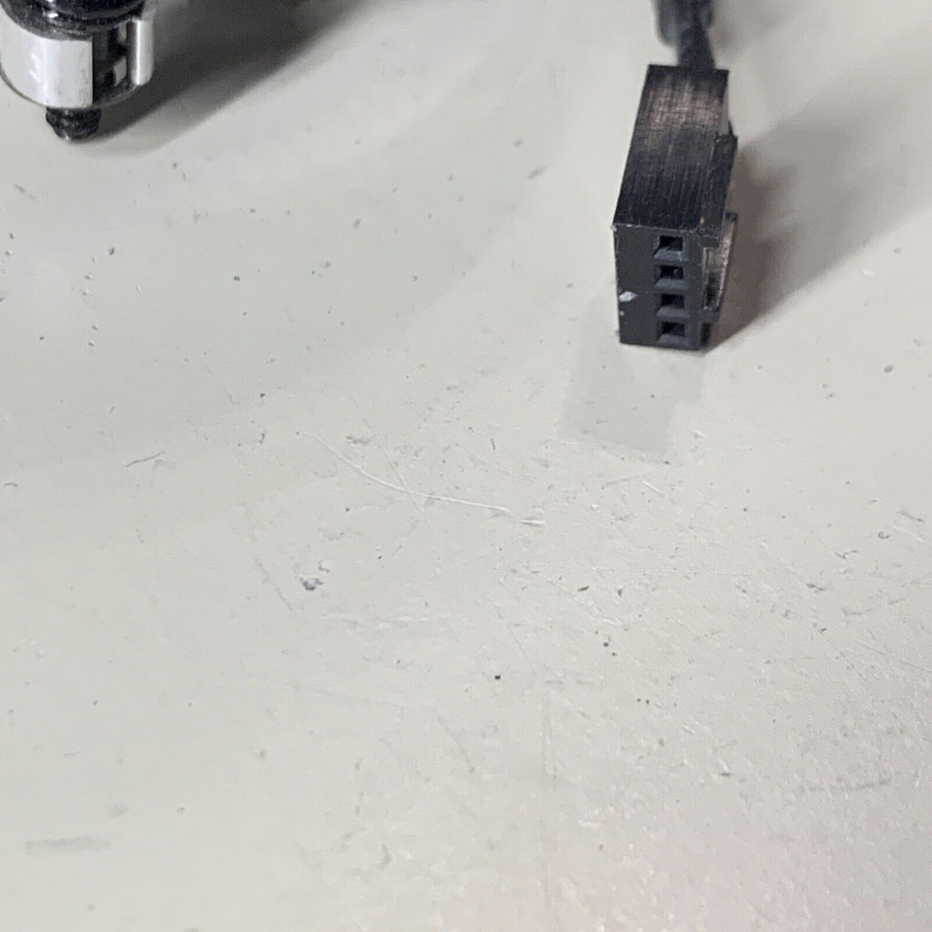 AMD Wraith Stealth Socket AM4 Ryzen CPU Cooler Heatsink & Fan 712-000071