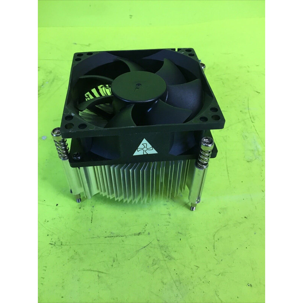 Dell XPS 8700 8300 8500 Inspiron 660 3847 CPU Cooling Fan Heatsink 0WDRTF