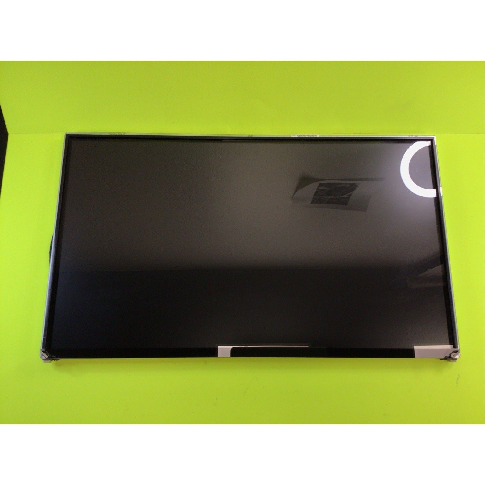 Dell Inspiron 2305 23" LCD Display by Samsung LTM230HT05 09TW8H 9TW8H