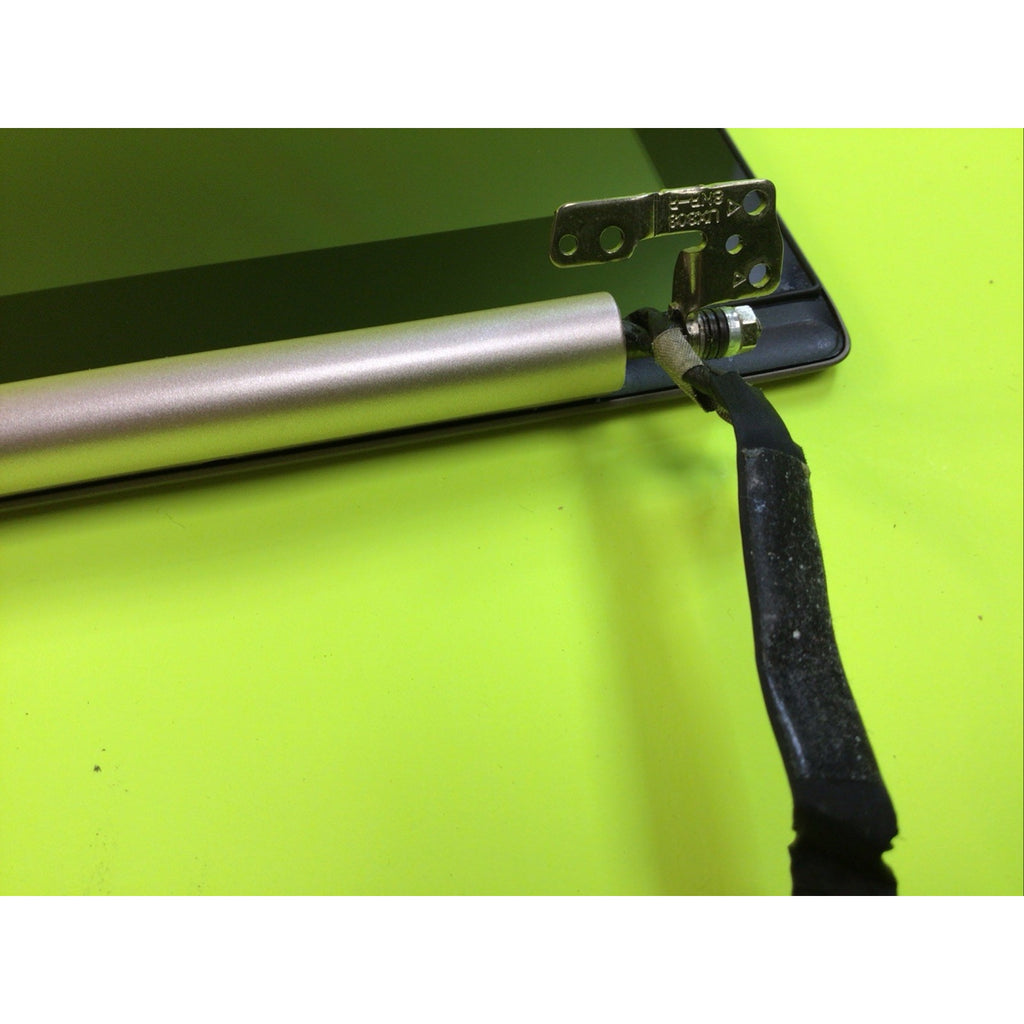 Asus Zenbook 13.3" UX303U LCD Digitizer Assembly