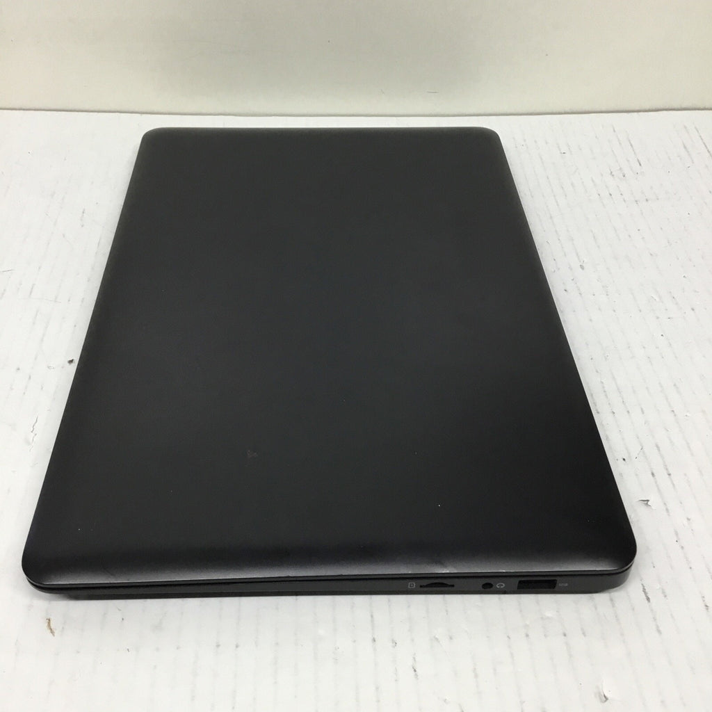 Generic Laptop 13"
