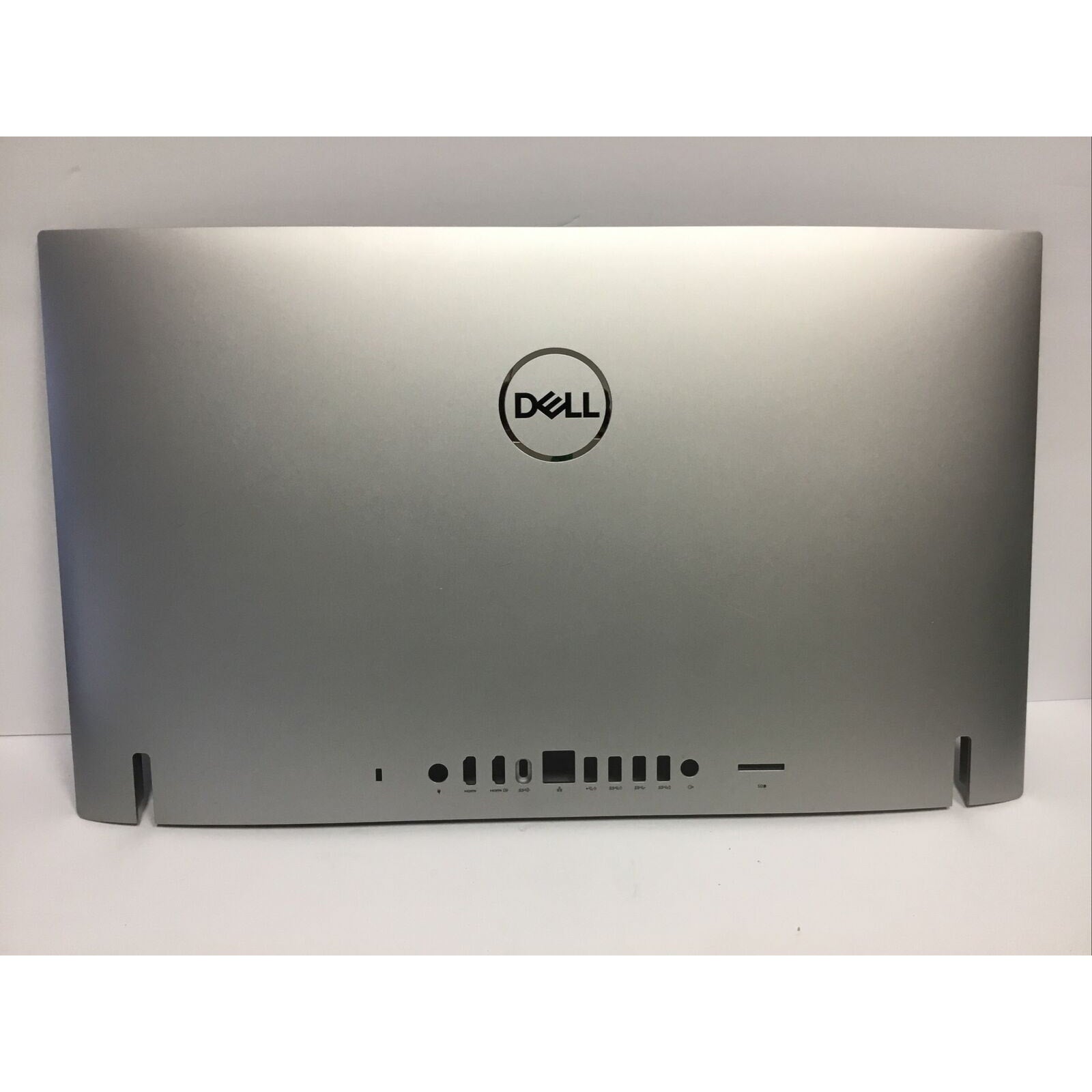 DELL INSPIRON 5490 ALL-IN-ONE 23.8" DESKTOP LCD BACK COVER REAR LID CWM03 0CWM03