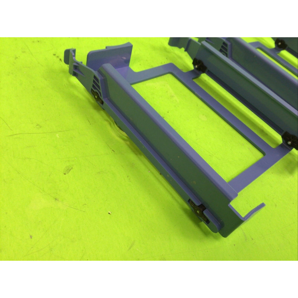 Lot of 2x Hard Drive Caddy For DELL OptiPlex P/N:YJ221